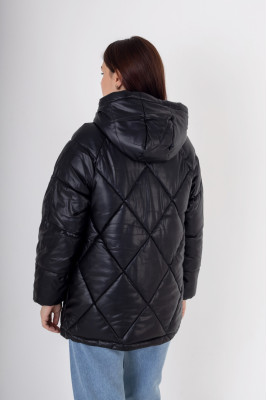 Куртка жіноча